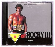 Ebond bill conti usato  Italia