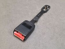 Attache ceinture sécurité d'occasion  Velaux