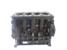 Motorblock block pel gebraucht kaufen  Hamm, Sieg