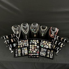 175 pieces premier for sale  Saint Augustine
