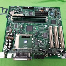 Emachines socket 370 for sale  San Antonio