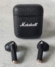 Marshall minor iii gebraucht kaufen  Berlin