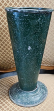 Vintage green tall for sale  Cody