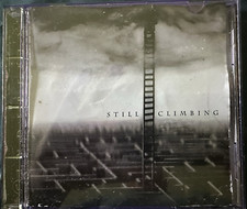 Usado, Cinderella Still Climbing CD Free shipping comprar usado  Enviando para Brazil