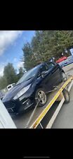 Ford fiesta mk7.5 for sale  PONTEFRACT