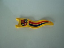 Playmobil vintage médiéval d'occasion  Buchy
