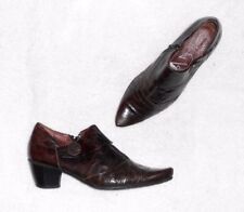 Dorking low boots d'occasion  France