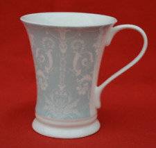 Laura ashley decorative for sale  CARDIFF
