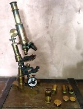 Antique .1880 bronze d'occasion  Expédié en Belgium