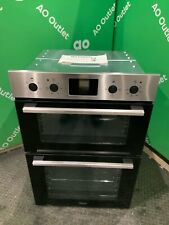 Zanussi built electric for sale  CREWE