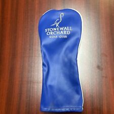 Club glove usa for sale  Franklin