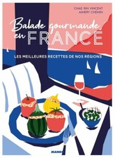 Balade gourmande meilleures d'occasion  Joinville