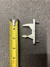 Door lock clip for sale  Madison