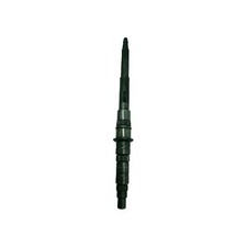 Fiat 131 albero usato  Torre Orsaia