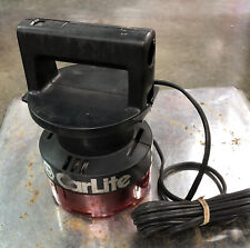 Black decker 12v for sale  Sorento