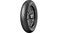 Pneu dianteiro de motocicleta Metzeler Cruisetec 130/80B17 130-80-17 3576100 comprar usado  Enviando para Brazil