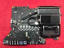 Imac a1419 2017 gebraucht kaufen Imac a1419 2017 gebraucht kaufen  Nagold