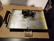 Vintage presto large for sale  Smithsburg
