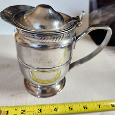 Legion utensils milk for sale  Longs
