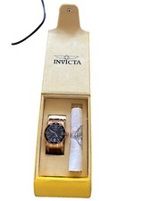 Relógio Invicta modelo 10369 48mm comprar usado  Enviando para Brazil