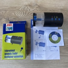 Juwel auto aquarium for sale  HORLEY