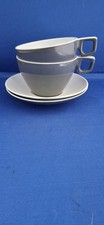 Boac airways collectables for sale  POULTON-LE-FYLDE