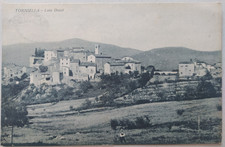 torniella usato  Rionero in Vulture