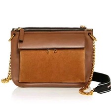 Marni 199 bandoleer for sale  Ocean City