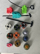 Bey blade toys for sale  Orland Park