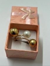 Luxury party boho for sale Luxury party boho for sale  BOREHAMWOOD