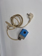 Danfoss 018z6176 magnetventil gebraucht kaufen  Kassel