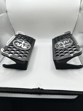 Supporto telefono cellulare usato  Palermo