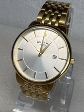 watch crowns rotary for sale watch crowns rotary for sale BLACKBURN