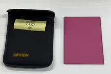 Tiffen 4x565 fluorescent for sale  Long Island City