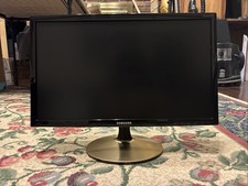 Samsung s22d300ny 21.5 for sale  Jackson