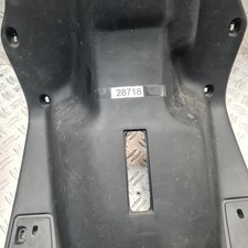 Beinschild innenraum atu gebraucht kaufen Beinschild innenraum atu gebraucht kaufen  Nürnberg