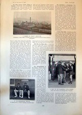 Old kirkheaton yorkshire for sale  UK