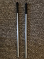 Aeroski ski poles for sale  Sacramento