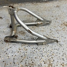 2000 honda xr70r for sale  Newport