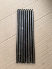 T25 type litre for sale T25 type litre for sale  SOUTHEND-ON-SEA