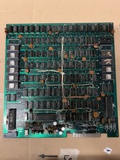 jamma game usato jamma game usato Belluno