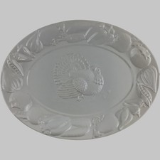 Large white ceramic for sale  UK