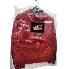 Hein gericke leather for sale  Rockford