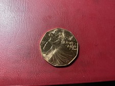 wiener walzer gebraucht kaufen  Berlin