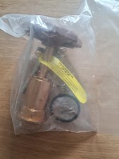 kemper ventil gebraucht kaufen kemper ventil gebraucht kaufen Pegnitz