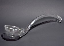 Vtg hand blown for sale  Columbia