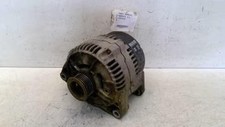 Alternateur opel frontera d'occasion  France