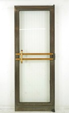 Art deco etched for sale  Scranton