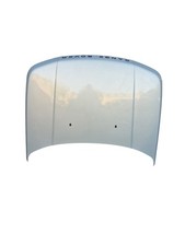 Capot capot moteur d'occasion Capot capot moteur d'occasion  Montenois