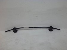 93193189 traversa paraurti usato  Monza